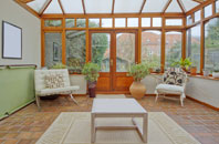 free Leys Hill conservatory quotes