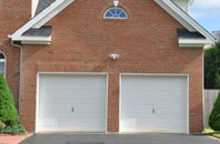 free Leys Hill garage construction quotes