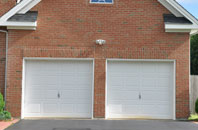 free Leys Hill garage extension quotes